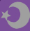 cm.png